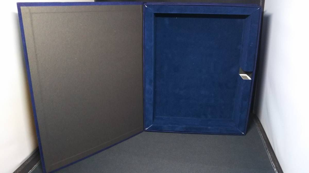 山内惠介 20th コレクション Anniversary Complete Box 山内惠介20th