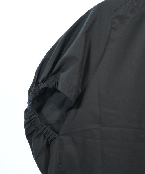 ASTRAET ブラウス レディース 【古着】【中古】【送料無料
