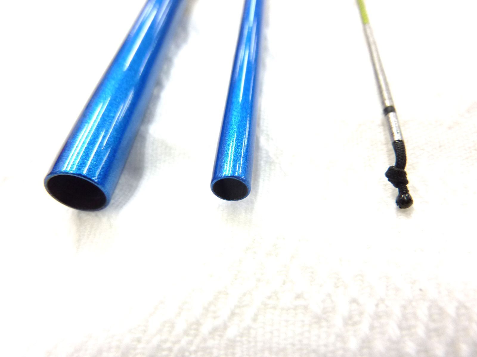 ☆極美品☆シマノ 景仙桔梗 21尺/ 二十一尺 【楽天市場】【へらぶな