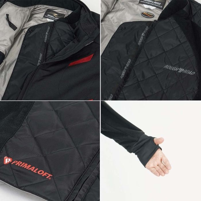 ジャケット・アウター HYKE TASLAN TWILL SHELL COAT EX HYKE TASLAN TWILL SHELL COAT EX