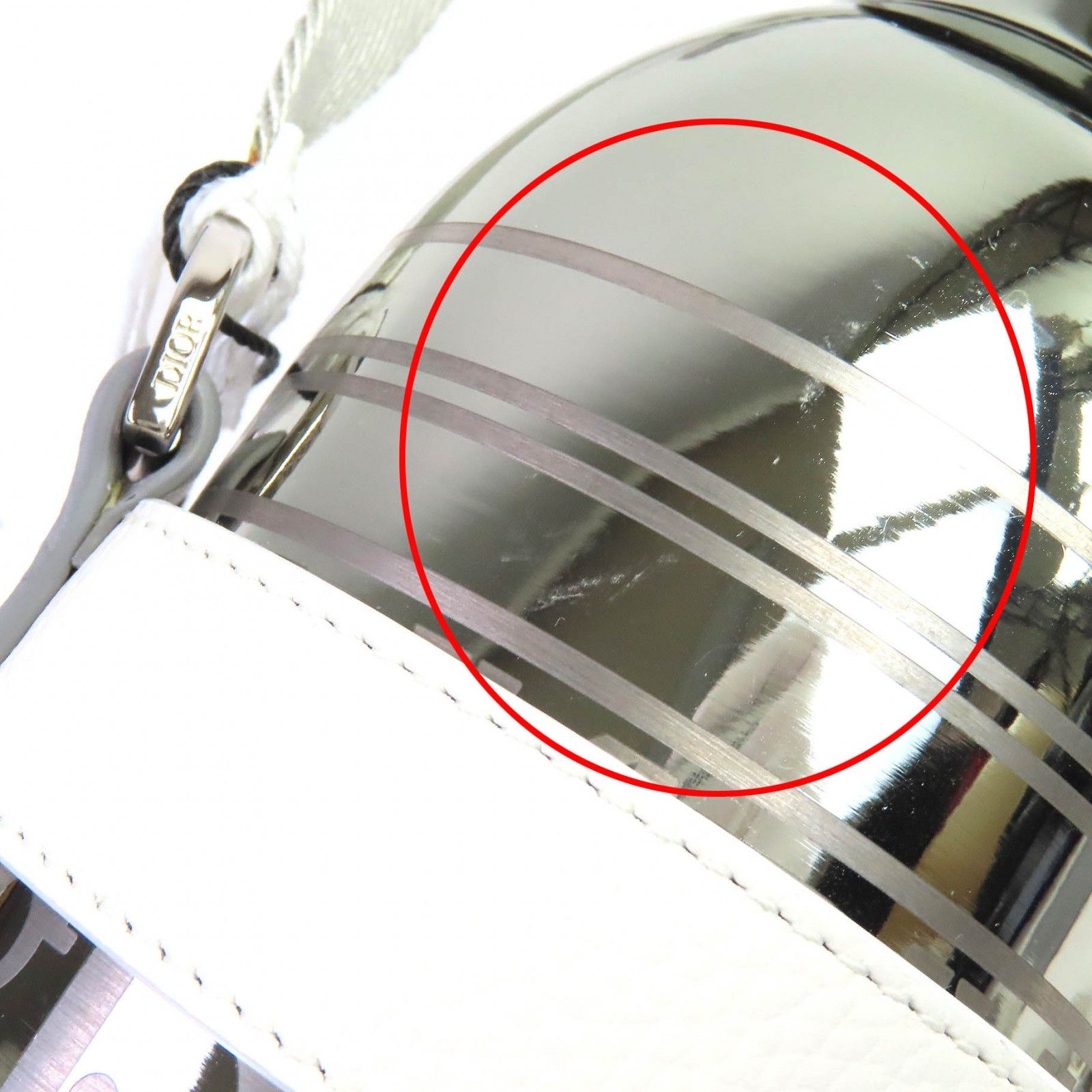 ドンドン見直し