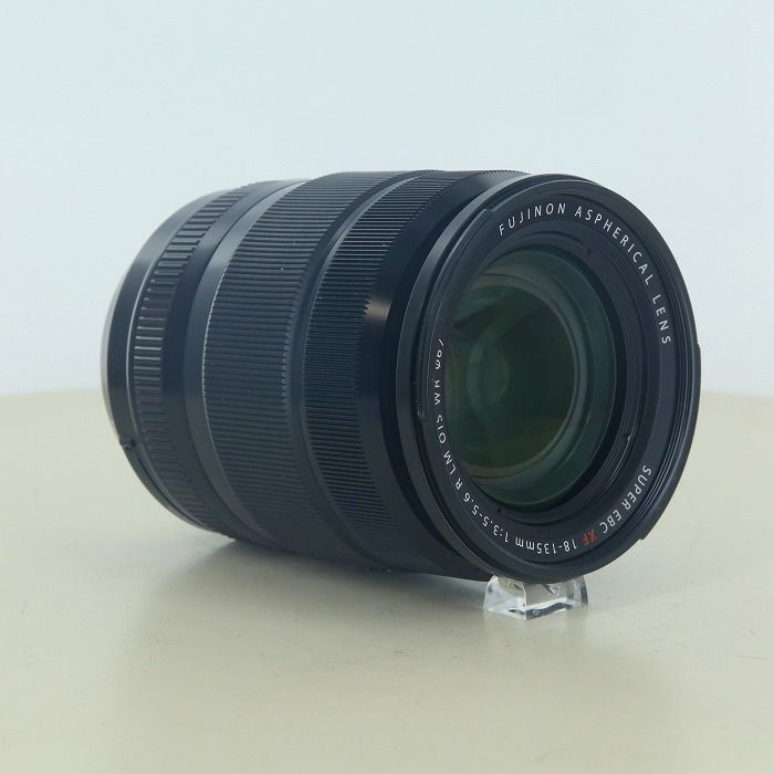 レイノックス 高品位マクロコンバージョンレンズ PowerShot G7対応 DCR