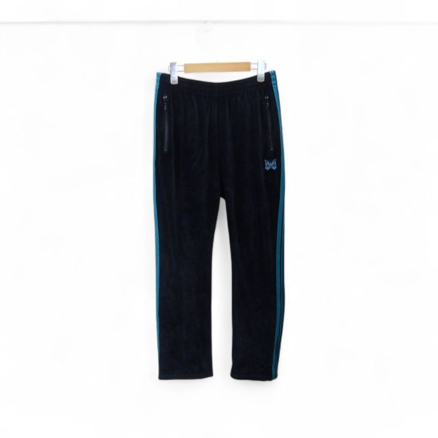 2024SS スポーツ・アウトドア NEEDLES 2024ss NARROW TRACK PANT C/PE