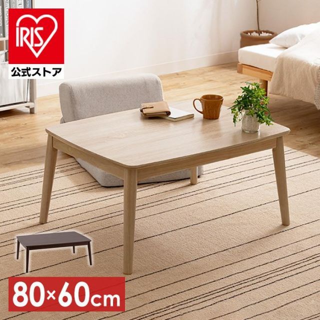 GMHH472○d-Bodhi / ディーボディ CELEBES セレベス ダイ GMHH472○d-Bodhi / ディーボディ CELEBES セレベス ダイ GMHH472○d