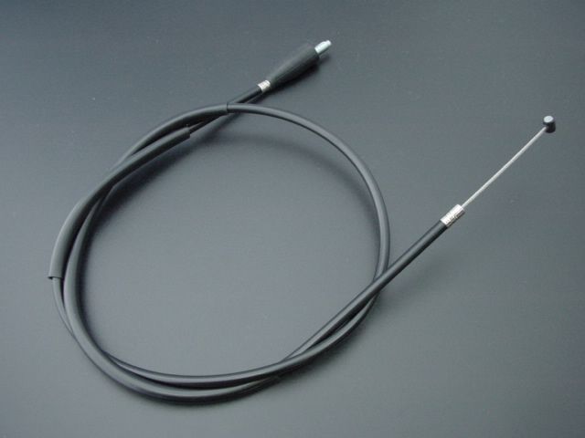 専用です GS400 gs400 ワイヤーの通販 クラッチ - メルカリ イージークラッチ