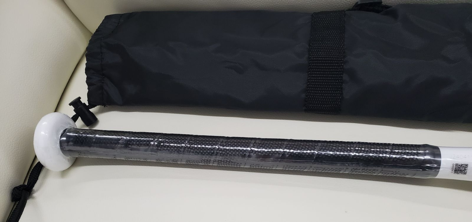 美術 ♥品 ミズノ ソフト3号ゴムボール用 野球バット モデル AX4 トップバランス 84cm 710g 新作入荷中。