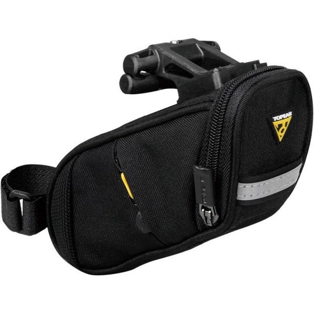 RRL サドルバッグ（3ストラップ） RRL ブラック 3ストラップ サドルバッグ