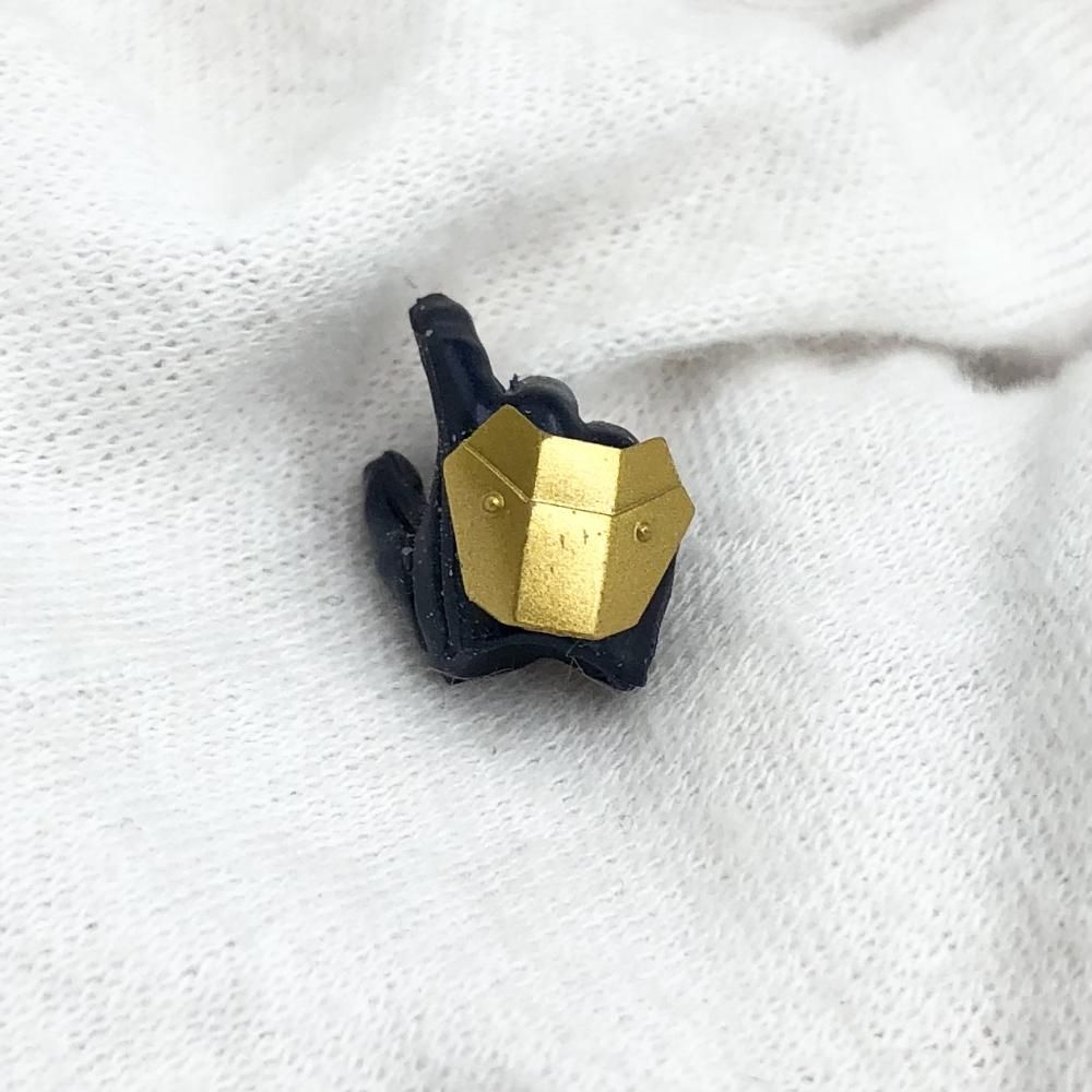 バンダイ