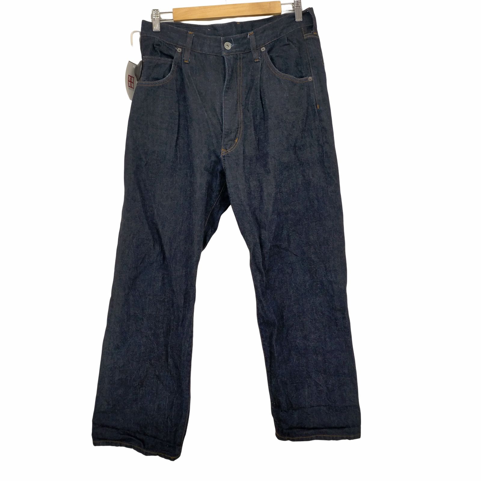 ユーズドフルギ USED古着 22SS 50001ZXXL メンズ JPN：M - メルカリ