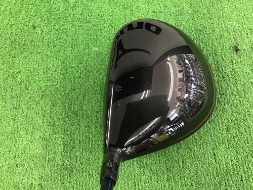 ダン・シャリン 中古】 ダンロップ SRIXON ZX5 9.5° ドライバー DR 純正特注