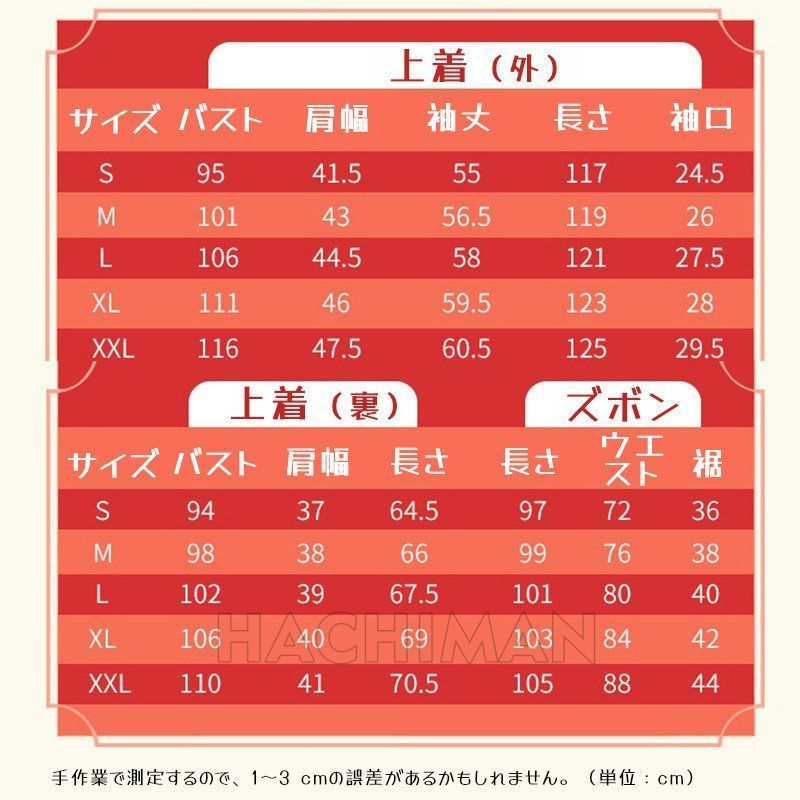 原神