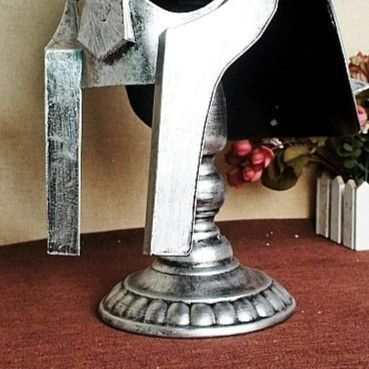 ヘルメット