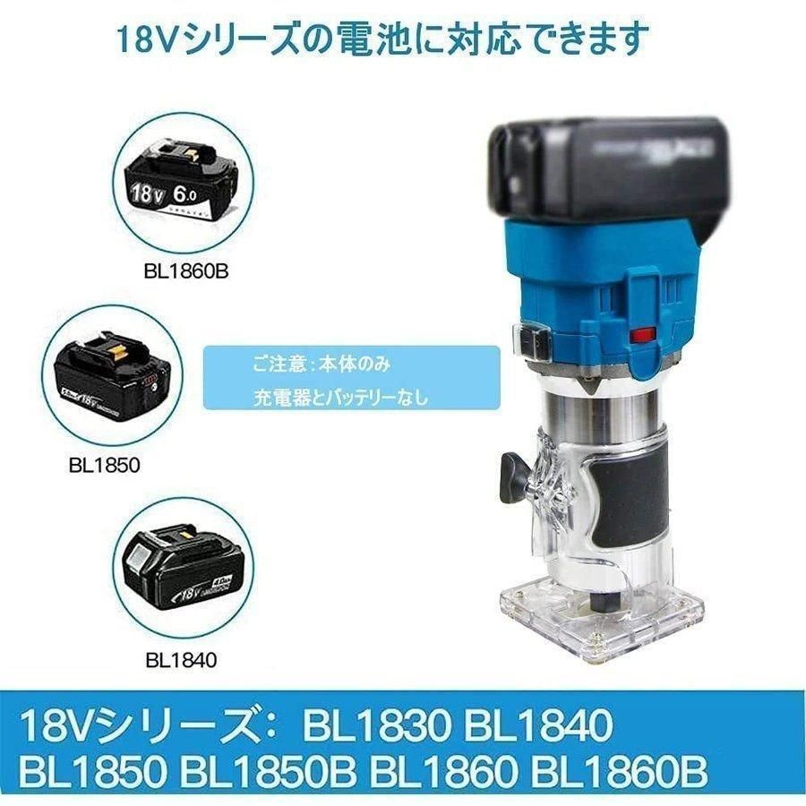 面取り 研磨本体