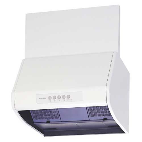 MITSUBISHI ELECTRIC PAC-KF12PAFエアコンフィルター MITSUBISHI ELECTRIC PAC-KF12PAFエアコンフィルター