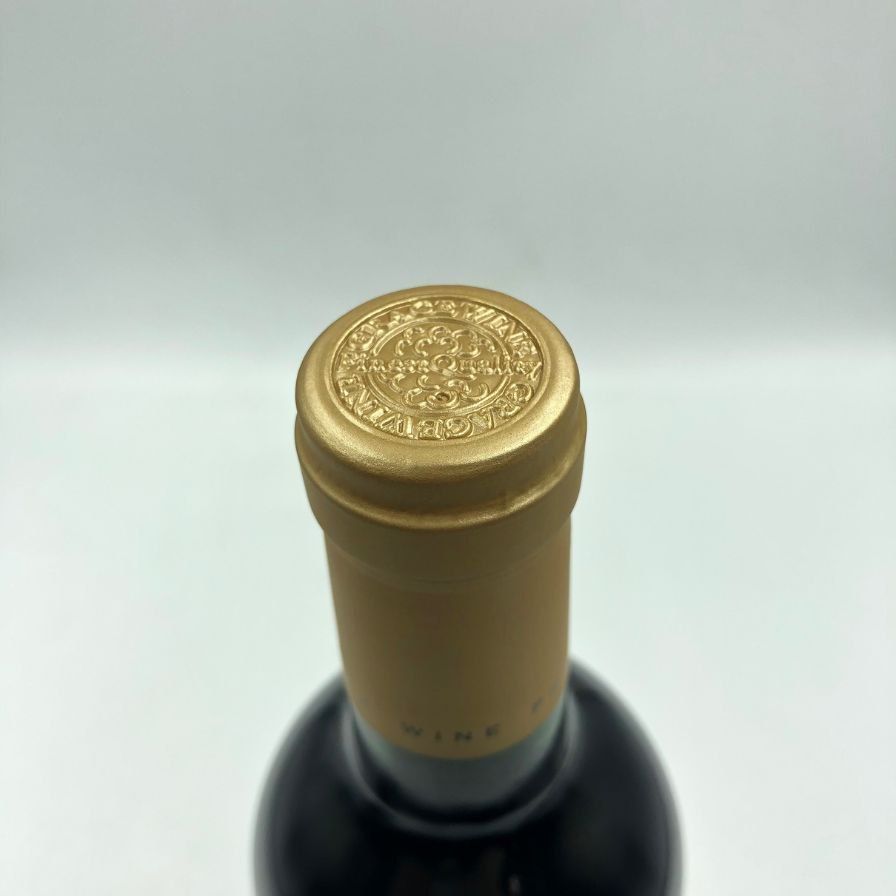 グレイス キュヴェ 三澤 ルージュ 2017 750ml【O4】 Grace Wine Cuvée Misawa Rouge 2017 (750ml) – epicurean