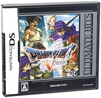 エリクシール デーケアレボリューション SP✖︎8本セット セール中