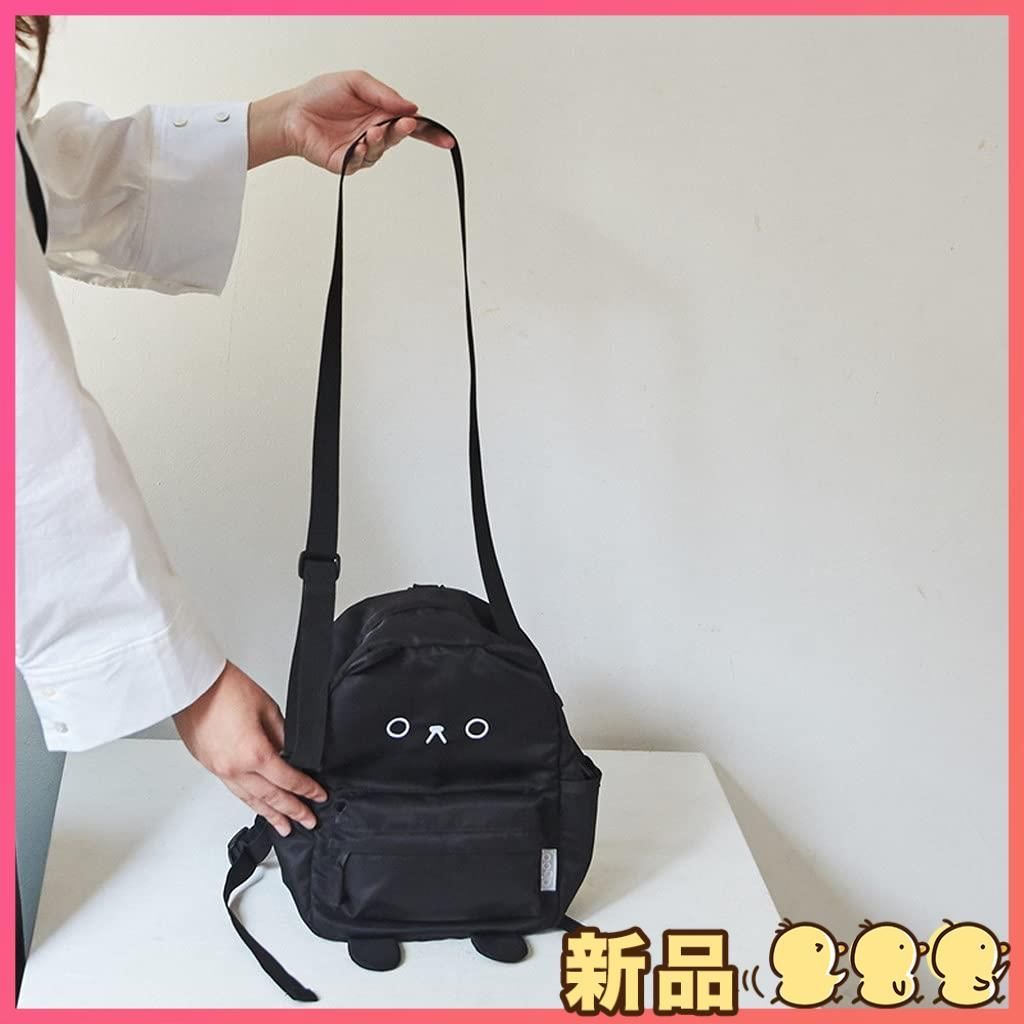 保育園 幼児