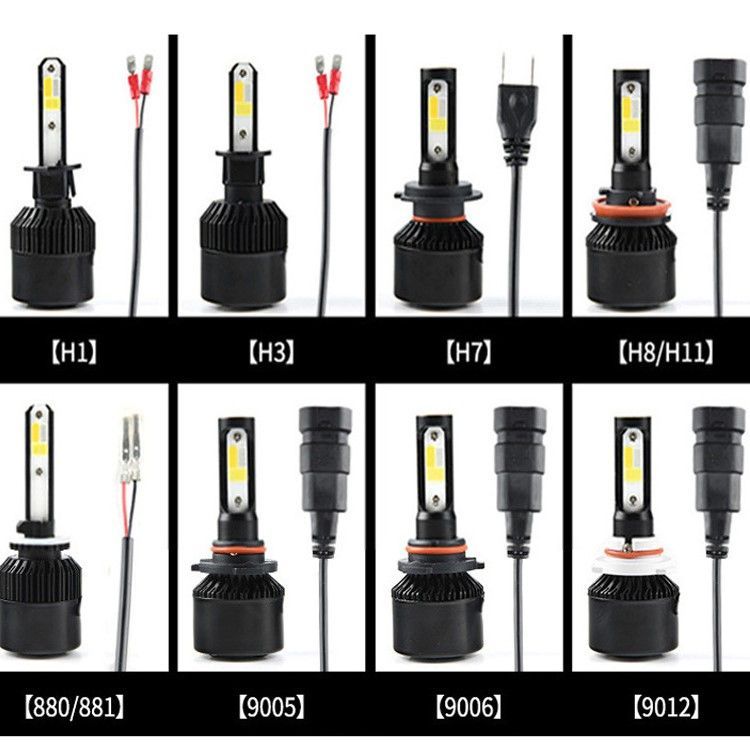 4色切り替えフォグ ストロボ発光機能付 16000lm H3 ４色変更 ストロボも可 16000LM H8 H11 H16 フォグランプ H8&frasl;H11 LED