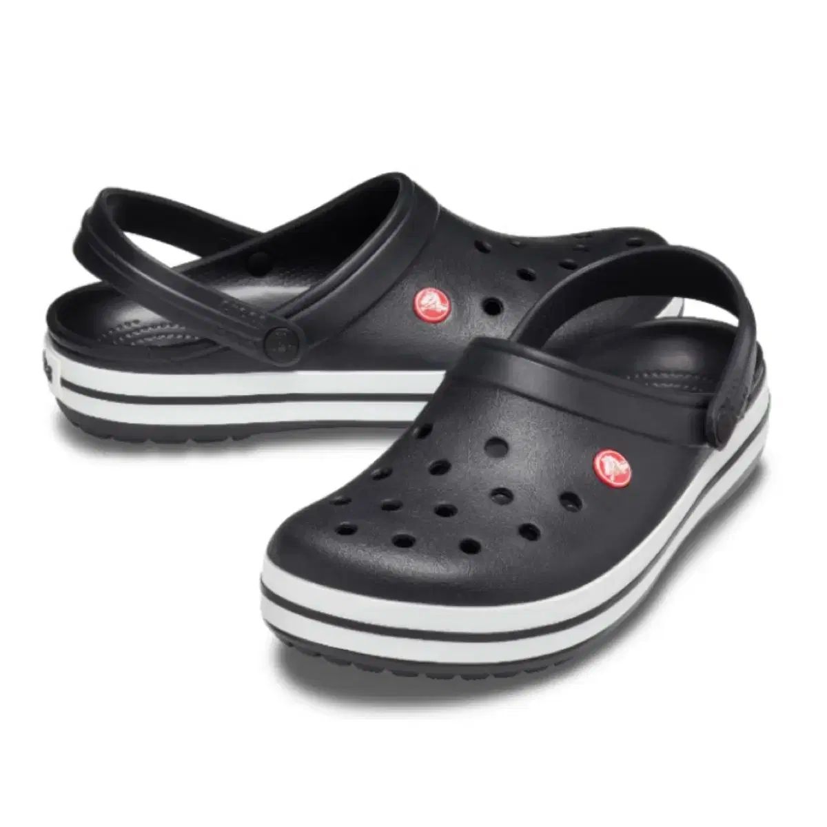 crocs クロックス