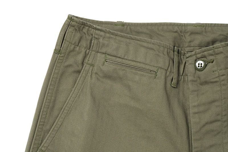JELADO ジェラード 41 Shorts AG82117 JELADO 41 Shorts 【AG82117】