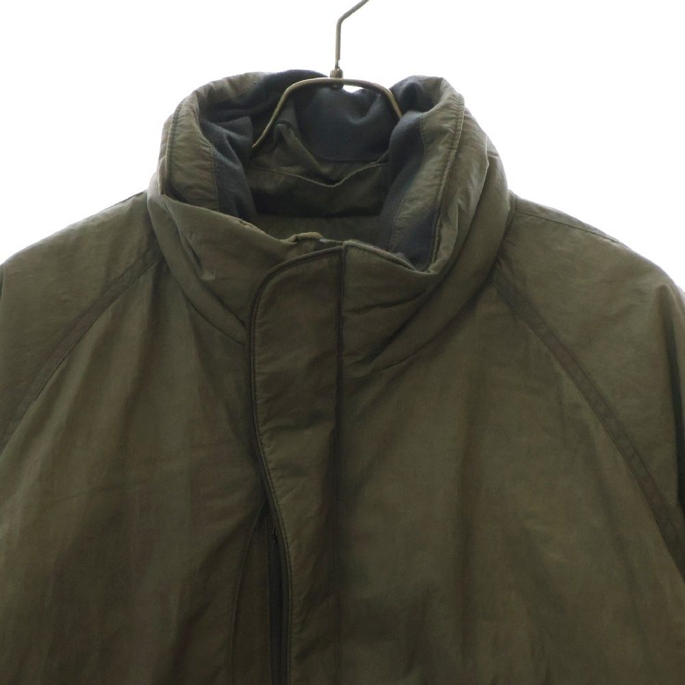 XLIM EP.2 PADDED JACKET サイズ2