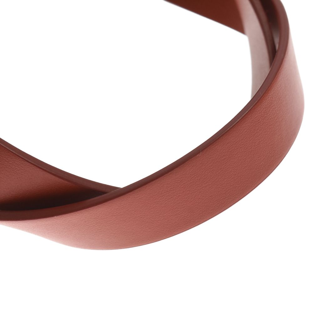 MARNI (マルニ) MUSEO SOFT E/W SMALL ロゴプリント2WAYハンドバッグ  