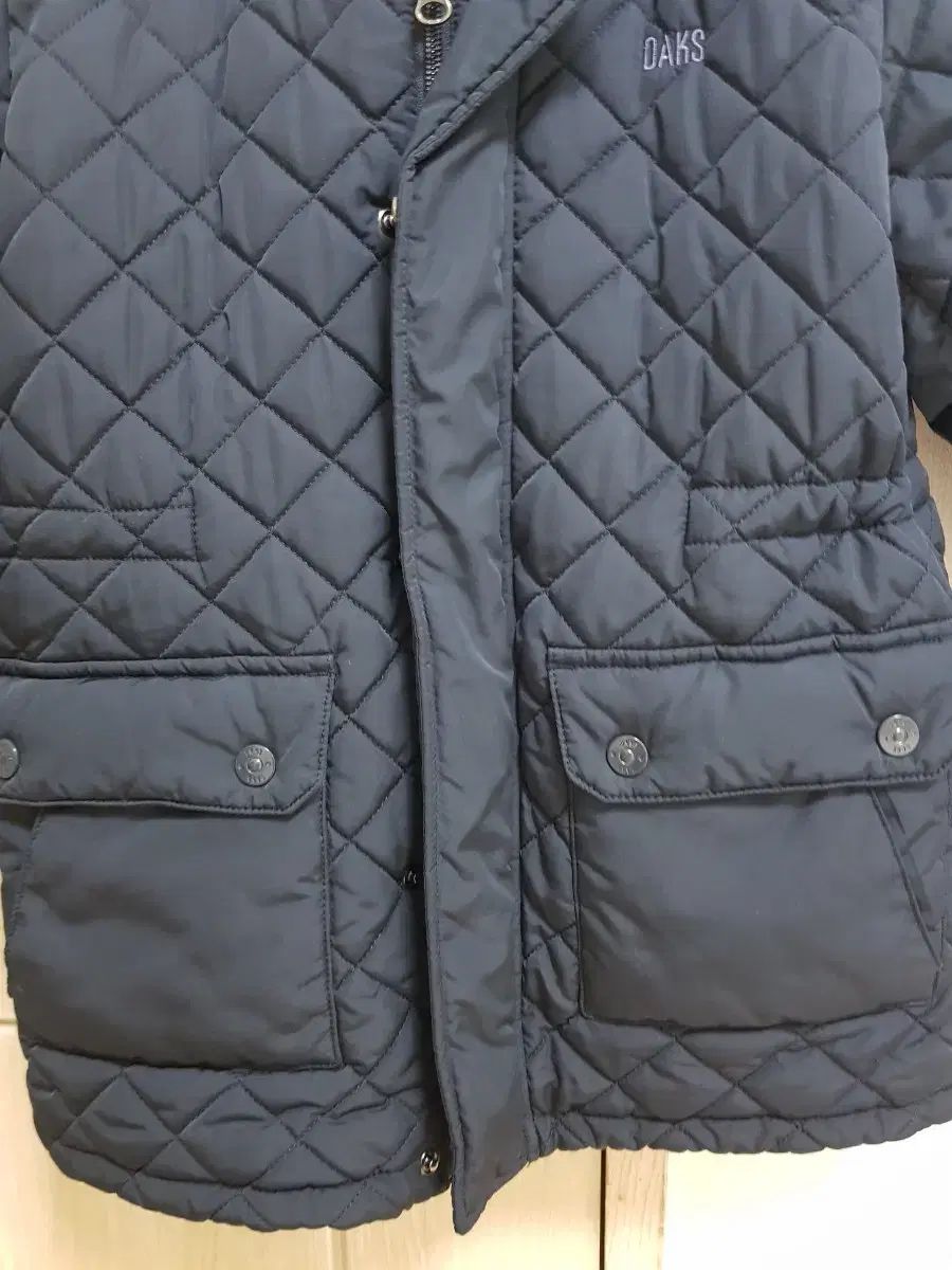 ダックスキッズ