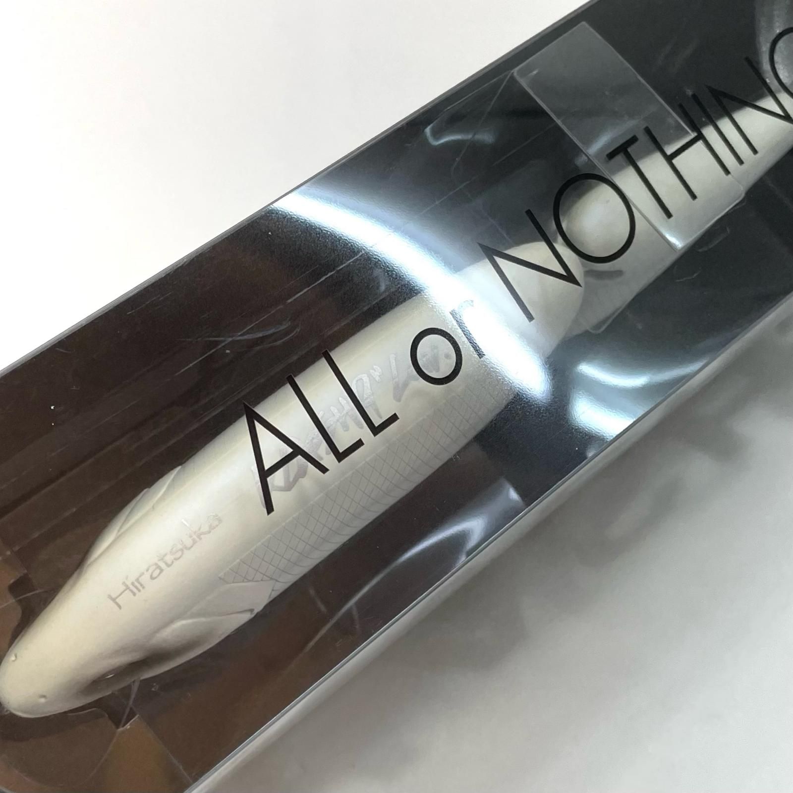 尾張小牧店】 DRT | ディビジョンレーベルタックルズ ルアー KLASH9