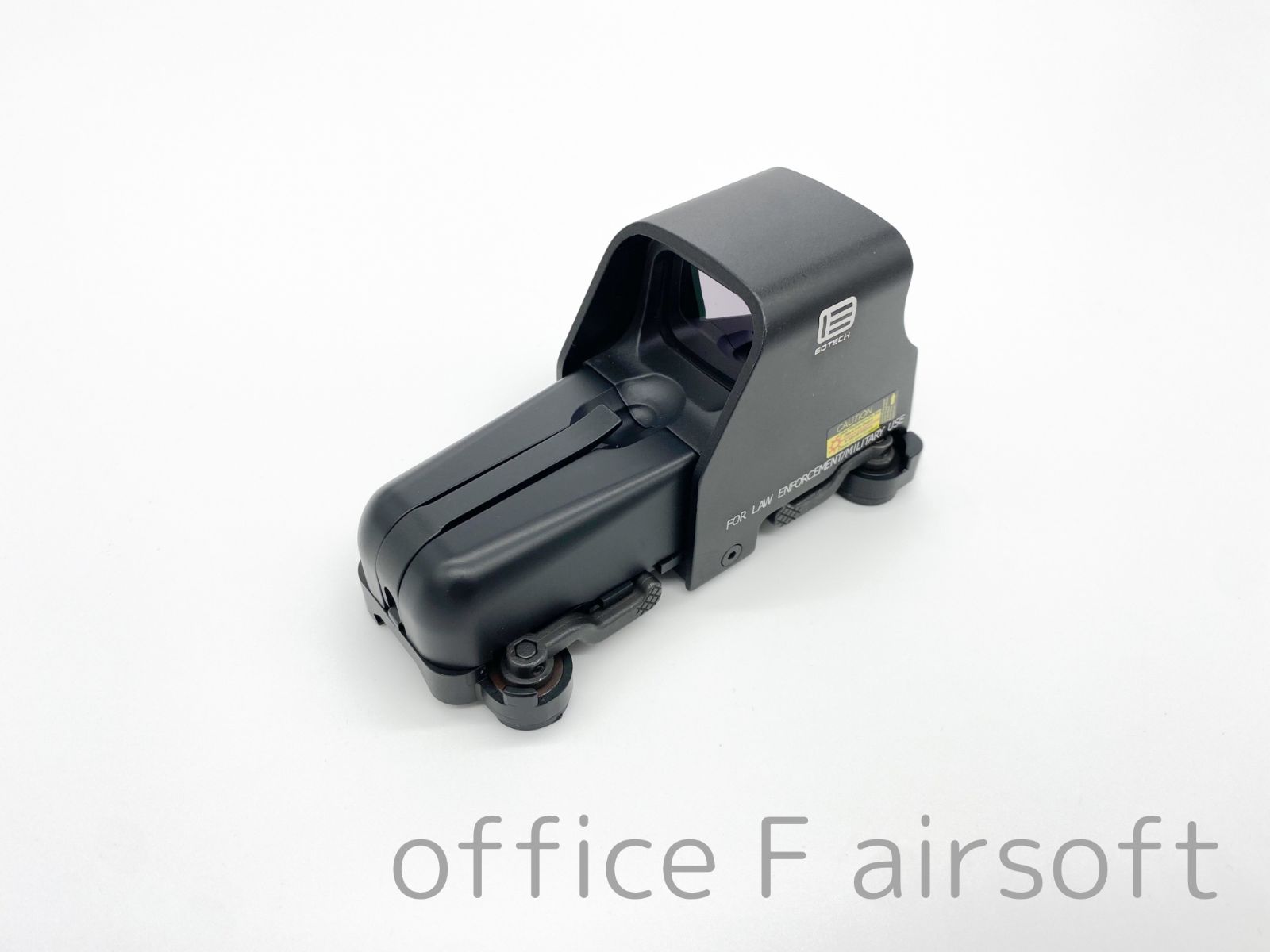 韓国ドラマ「大丈夫、愛だ」「春の日」「星を射る」DVD-BOXお