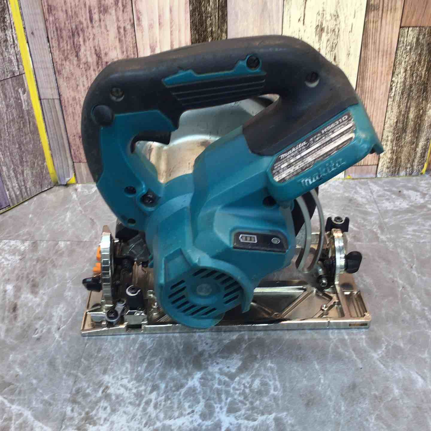 マキタ makita