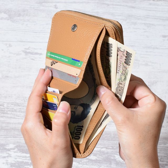 レディース 財布 二つ折り 本革 二つ折 コンパクト 小さい 誕生 レディース 財布 二つ折り 本革 二つ折 コンパクト 小さい 誕生