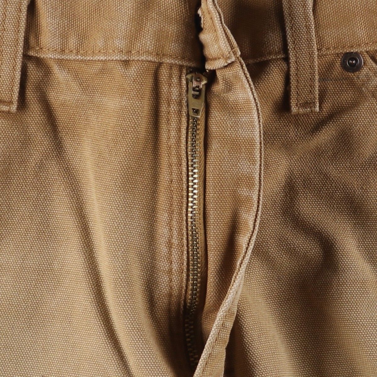 Dickies ダックペインターパンツ