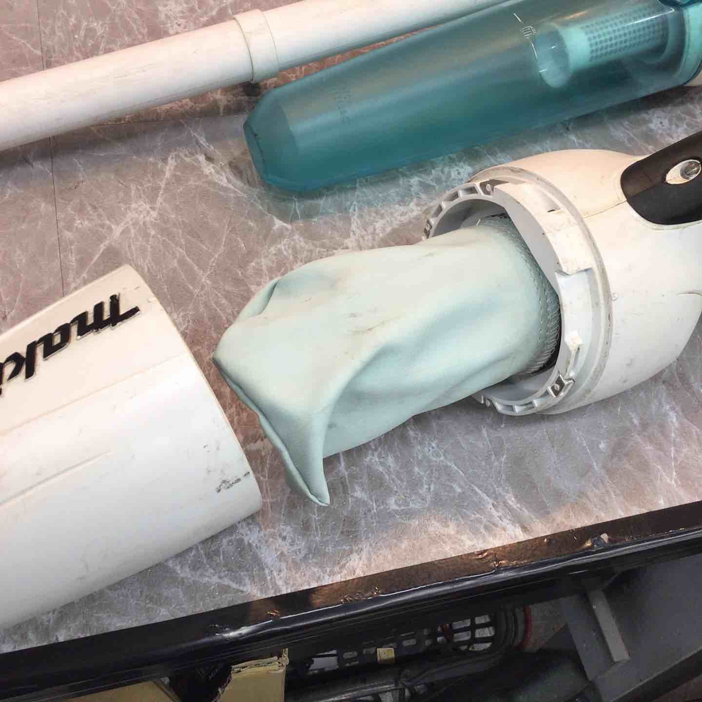 makita
