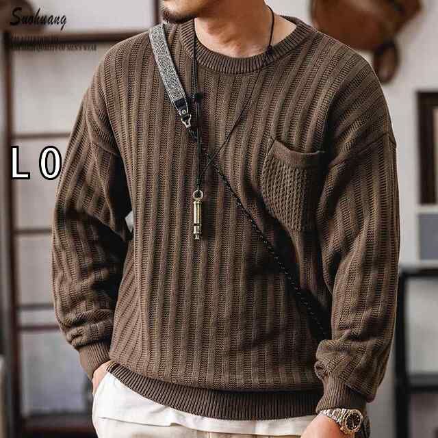 Supreme 23AW American Psycho Sweater M 2025年最新】Supreme