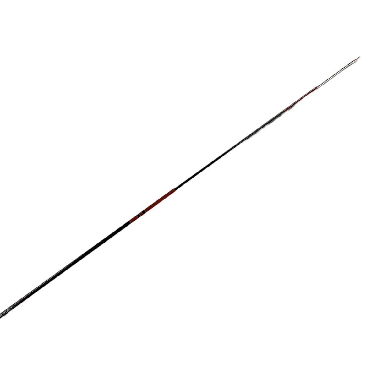 V-II ビンテージ