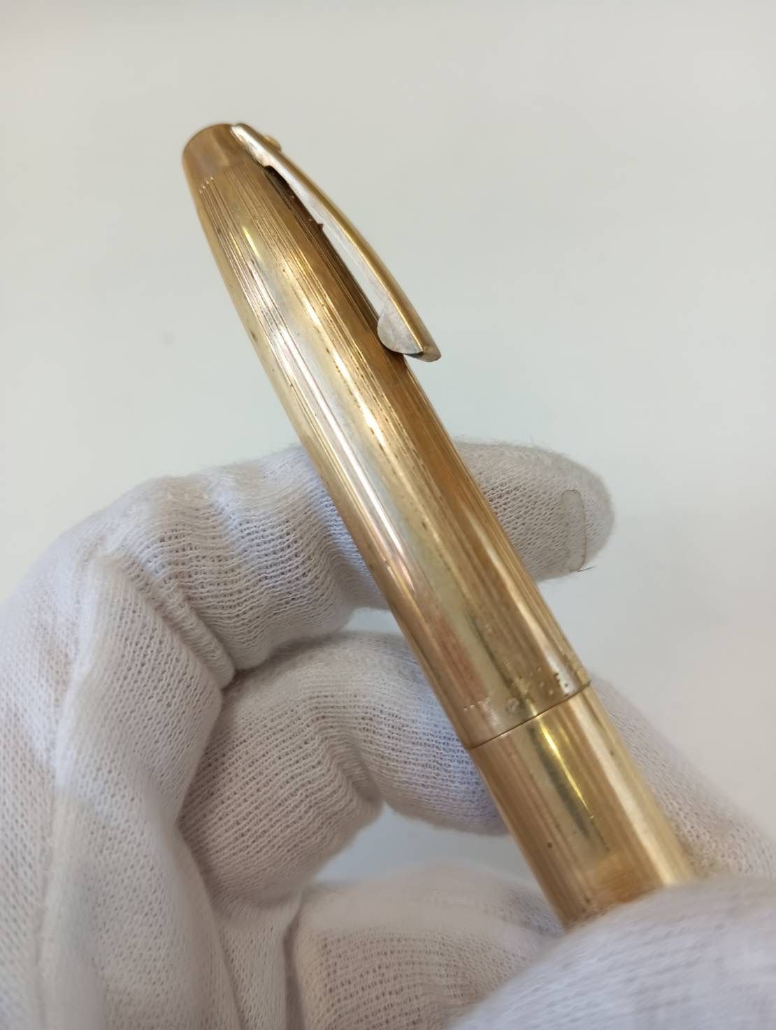 SHEAFFERシェーファー インペリアル