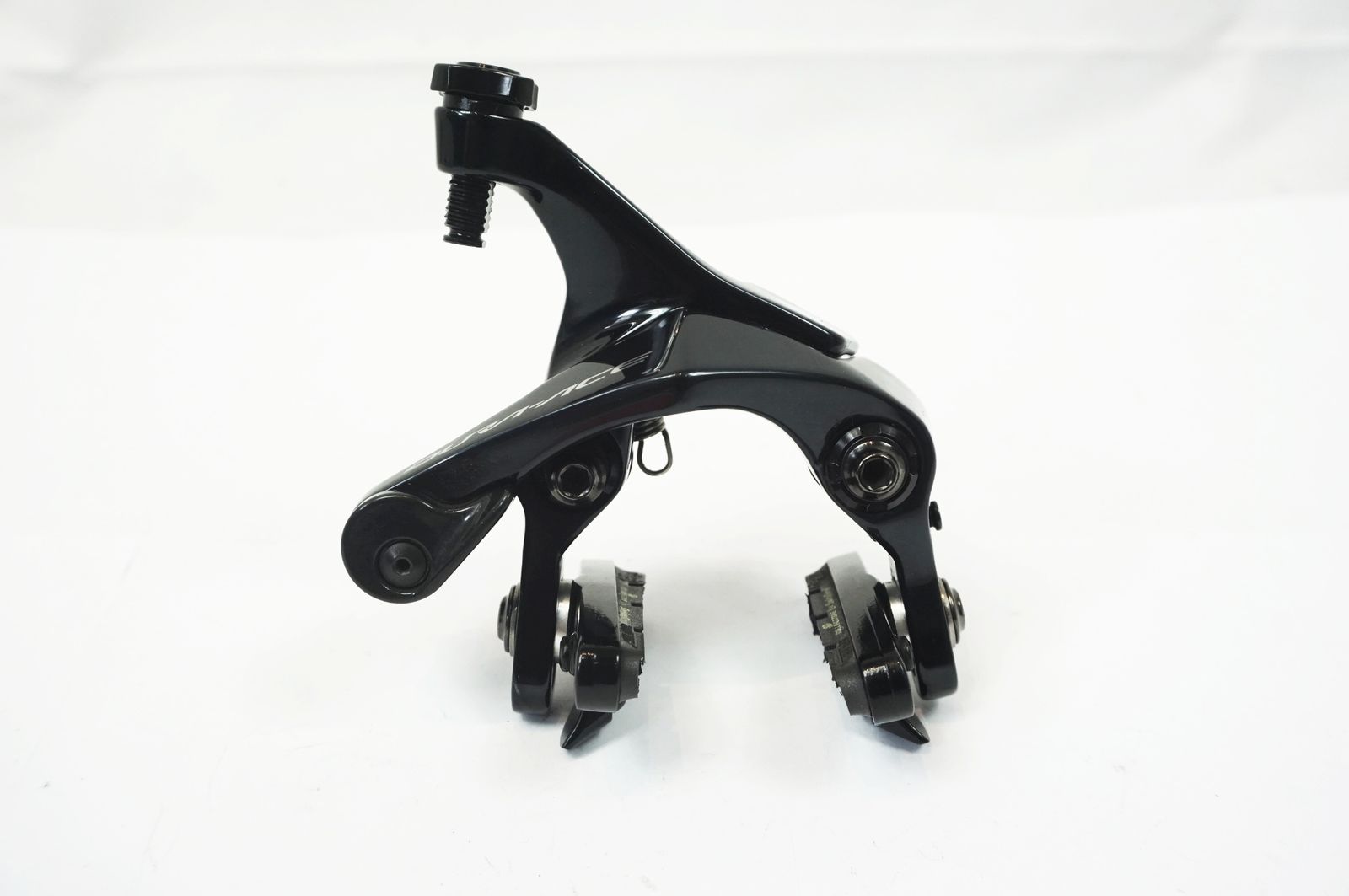 SHIMANO シマノ DURA-ACE BR-R9110F ダイレクトマウント フロントキャリパー | バイチャリ世田谷店