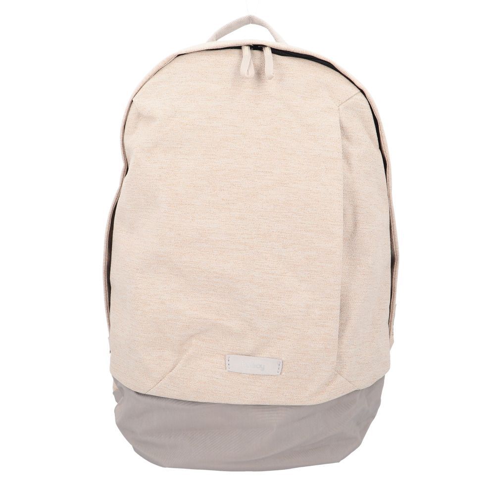 ☆ Saltbush ☆ bellroy ベルロイ CLASSIC BACKPACK SECOND EDITION