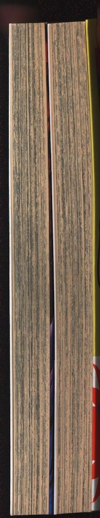 徳間書店 永井豪 大牙 全2巻 セット - メルカリ