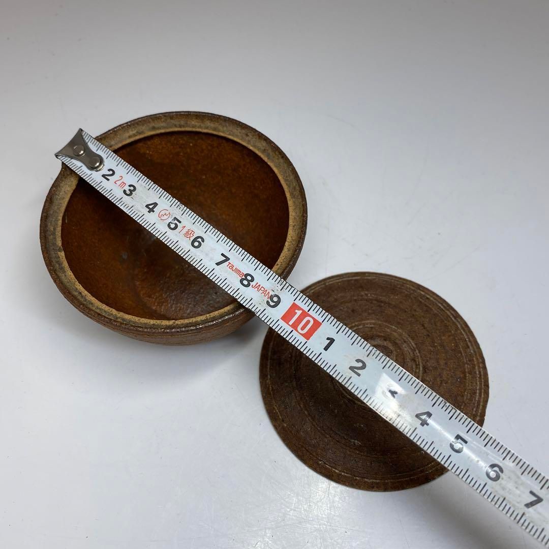 【値下げ不可】鹿乃DMM Wチャンス賞A賞アクリルボードセット(直筆サイン入り) 値下げ不可】鹿乃DMM Wチャンス賞A賞アクリルボードセット(直筆サイン