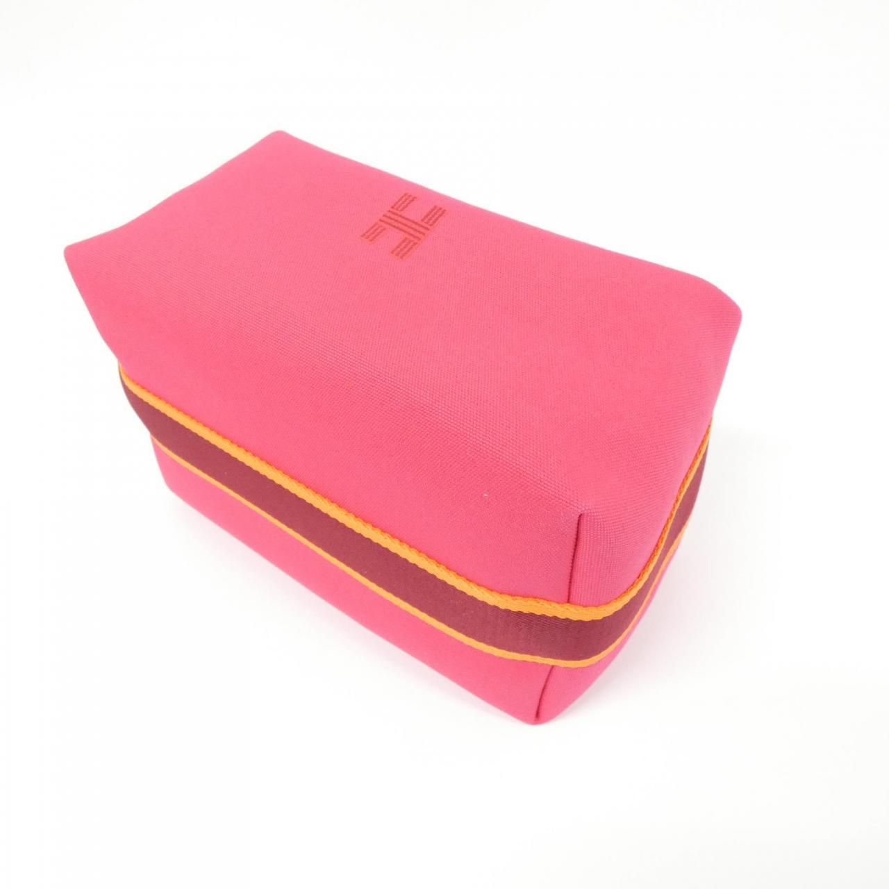 エルメス ブリッド