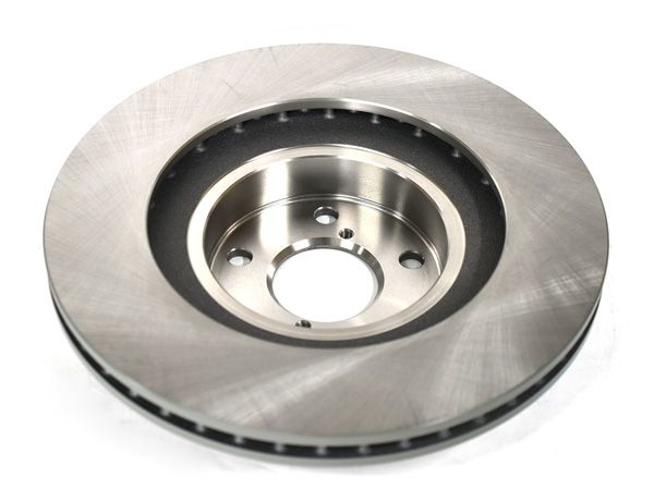 レガシィB4 BL5 ディスクローター 2枚セット フロント 左右分 純正品番 必須 GSPEK 1401040-SP H15.01～H16.04 FFCRYSTALESIA_COM