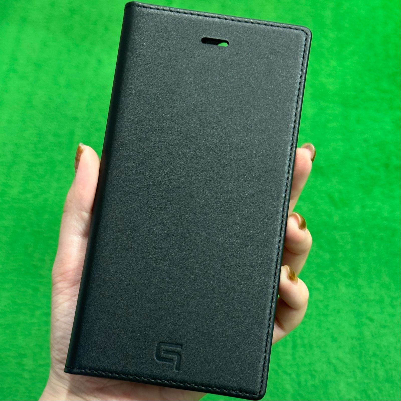 Apple iPhone 14 Pro MAX512GB スペースグレー iPhone 11 Pro Max 512