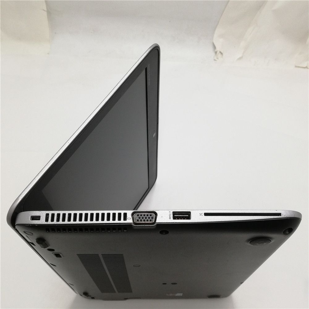 Wi-Fi有 HP ノートパソコン 820 G4 第7世代 Core i5 8GB 高速SSD 無線LAN Bluetooth カメラ Windows11済 Office 即使用 WWW_MEBLE-SODAR_PL