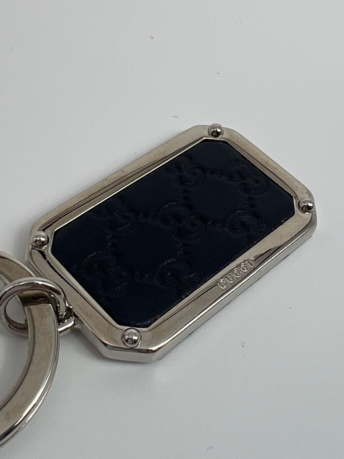 1000 グッチシマプレート