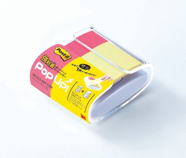 牛革ハラコ 特大 240×212cm キャメル×アイボリー 良い レザー ラグ