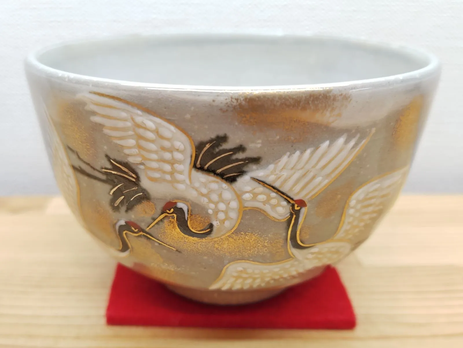 2025年最新】寺尾陶象の人気アイテム - メルカリ