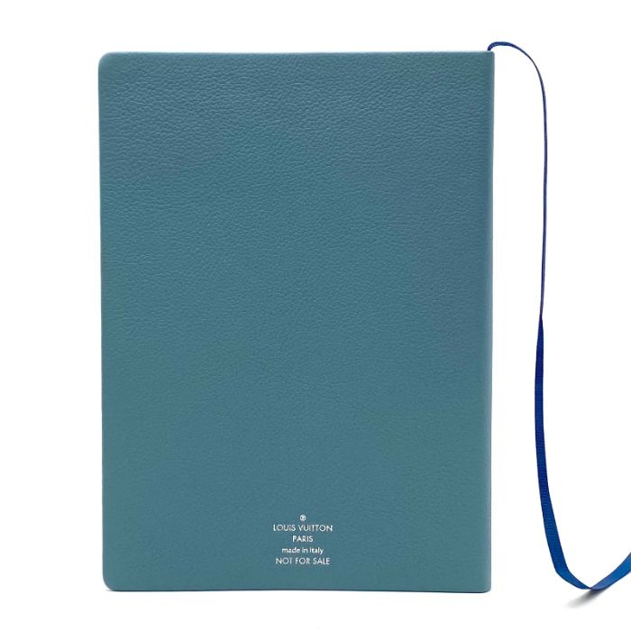 中古】良品 LOUIS VUITTON ルイ ヴィトン ヴィヴィエンヌ レザー