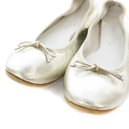 kurun バレエシューズ バレエシューズブランド「kurun TOKYO(クルン kurun バレエシューズ バレエシューズブランド「kurun TOKYO(クルン