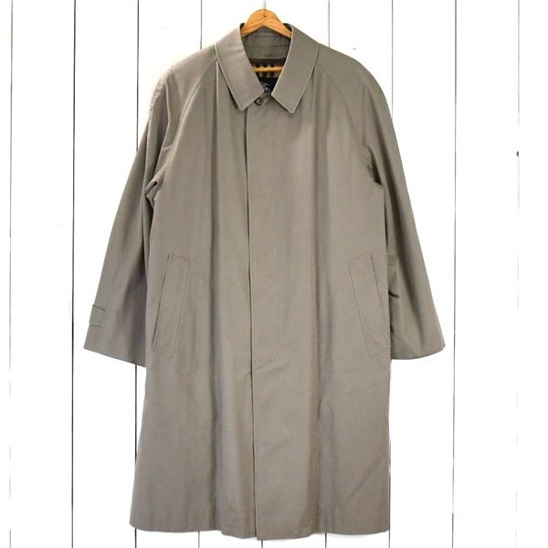 ジャケット バーバリー LONDON バーバリーロンドン BURBERRY | burberry